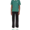Pike Polo Gömlek Pike Polo Gömlek