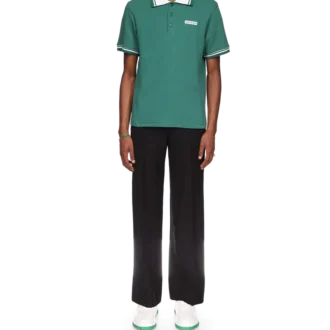 Pike Polo Gömlek Pike Polo Gömlek
