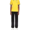 Pike Polo Gömlek