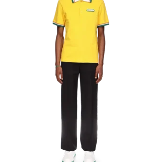 Pike Polo Gömlek Pike Polo Gömlek