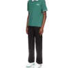 Pike Polo Gömlek Pike Polo Gömlek