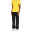 Pike Polo Gömlek