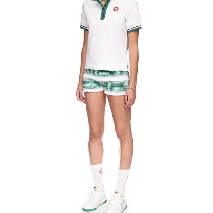 Pike Polo Gömlek Pike Polo Gömlek