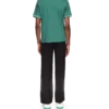 Pike Polo Gömlek Pike Polo Gömlek