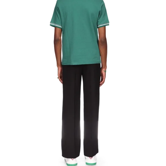 Pike Polo Gömlek Pike Polo Gömlek