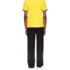 Pike Polo Gömlek