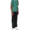 Pike Polo Gömlek Pike Polo Gömlek