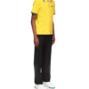 Pike Polo Gömlek