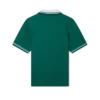 Pike Polo Gömlek Pike Polo Gömlek