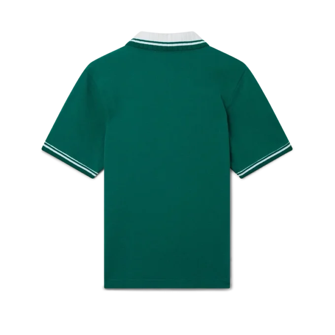 Pike Polo Gömlek Pike Polo Gömlek