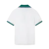 Pike Polo Gömlek Pike Polo Gömlek
