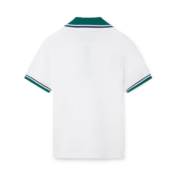 Pike Polo Gömlek Pike Polo Gömlek