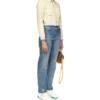 Ping Pong Bomber Ceket Ping Pong Bomber Ceket