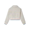 Ping Pong Bomber Ceket Ping Pong Bomber Ceket