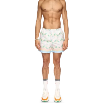 Ping Pong Mayo