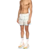 Ping Pong Mayo Ping Pong Mayo