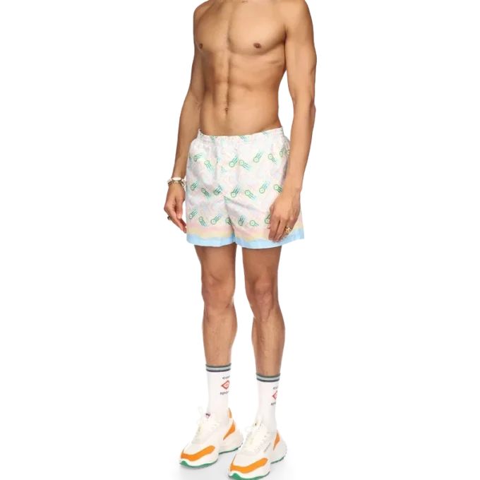 Ping Pong Mayo Ping Pong Mayo