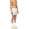 Ping Pong Mayo Ping Pong Mayo