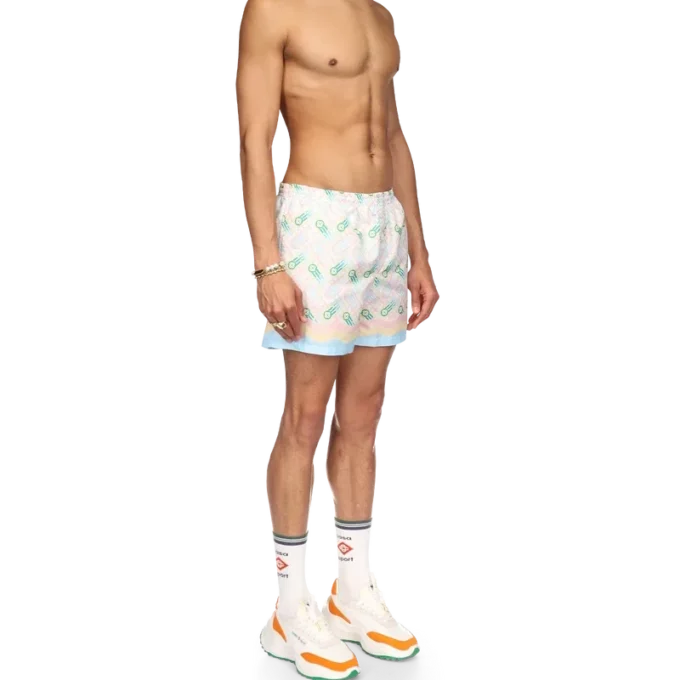 Ping Pong Mayo Ping Pong Mayo