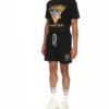 Players Diamond Sweatshorts Players Diamond Sweatshorts