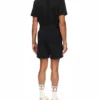 Players Diamond Sweatshorts Players Diamond Sweatshorts
