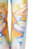 Psychedelic Nirvana İpek Pantolonlar Psychedelic Nirvana İpek Pantolonlar