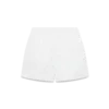 Puff Monogram Şortlar Puff Monogram Şortlar