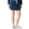 Punto Mini Etek