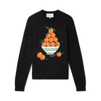 Pyramide D’oranges Kazak Pyramide D’oranges Kazak