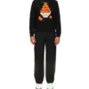 Pyramide D’oranges Kazak