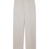 Rahat Chino Pantolonlar Rahat Chino Pantolonlar