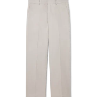 Rahat Chino Pantolonlar