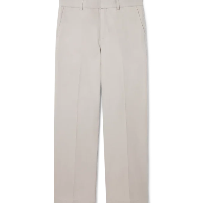 Rahat Chino Pantolonlar Rahat Chino Pantolonlar
