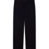 Rahat Chino Pantolonlar