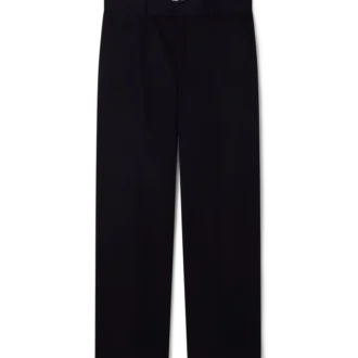 Rahat Chino Pantolonlar