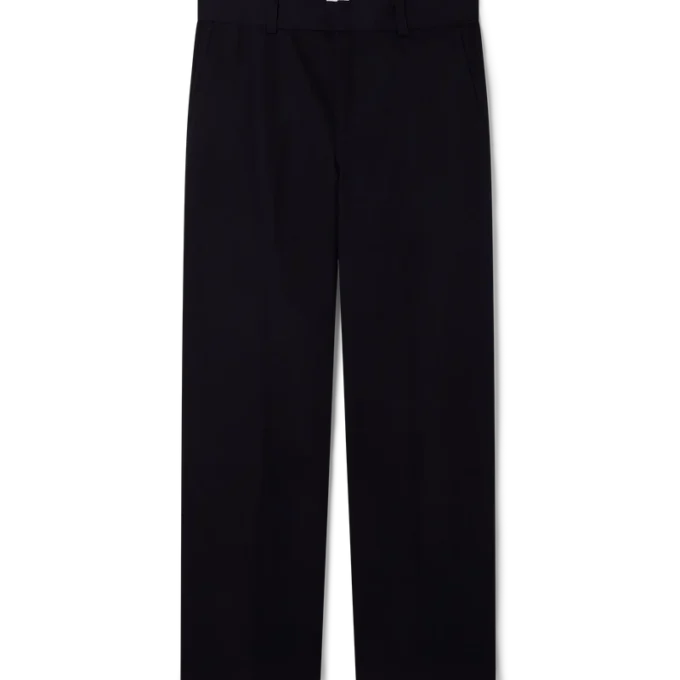 Rahat Chino Pantolonlar