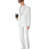 Rahat Chino Pantolonlar Rahat Chino Pantolonlar