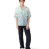 Rahat Chino Pantolonlar