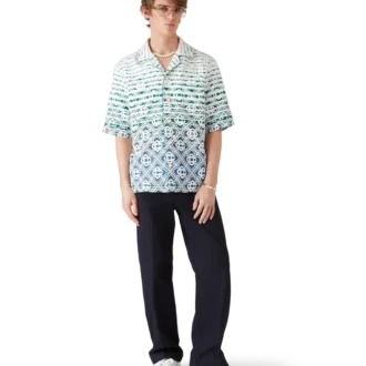 Rahat Chino Pantolonlar