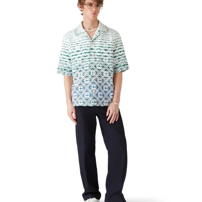 Rahat Chino Pantolonlar