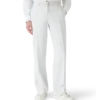 Rahat Chino Pantolonlar Rahat Chino Pantolonlar