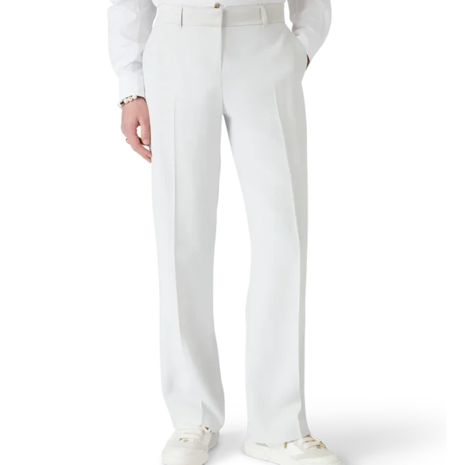 Rahat Chino Pantolonlar Rahat Chino Pantolonlar