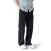Rahat Chino Pantolonlar