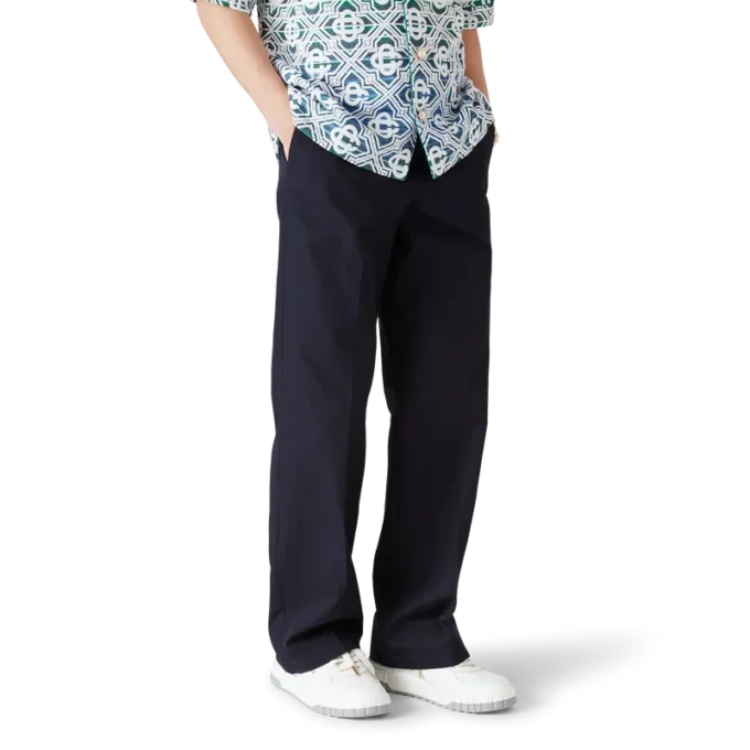 Rahat Chino Pantolonlar
