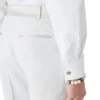 Rahat Chino Pantolonlar Rahat Chino Pantolonlar