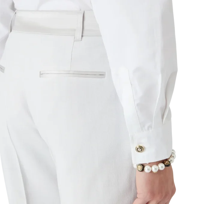 Rahat Chino Pantolonlar Rahat Chino Pantolonlar