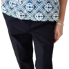 Rahat Chino Pantolonlar