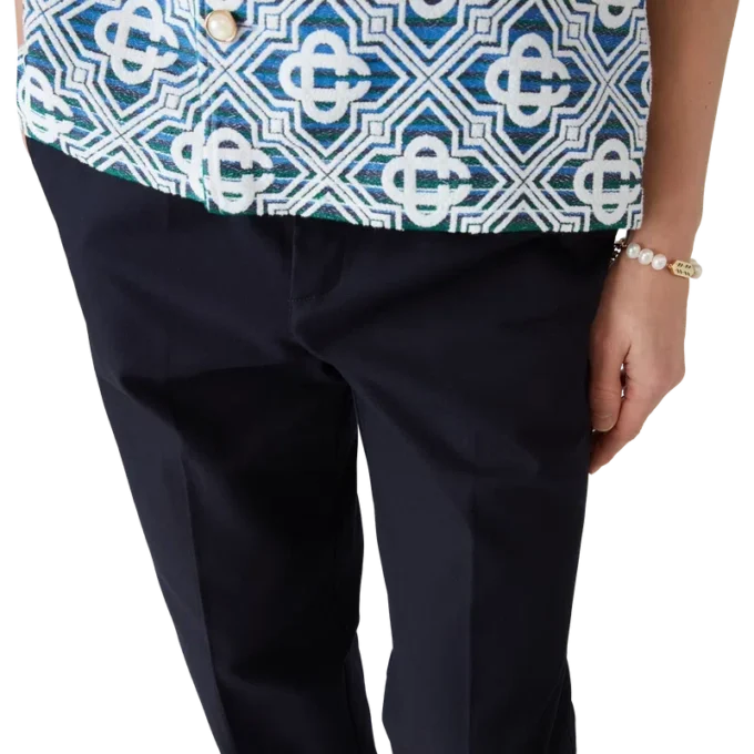 Rahat Chino Pantolonlar