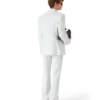 Rahat Chino Pantolonlar Rahat Chino Pantolonlar