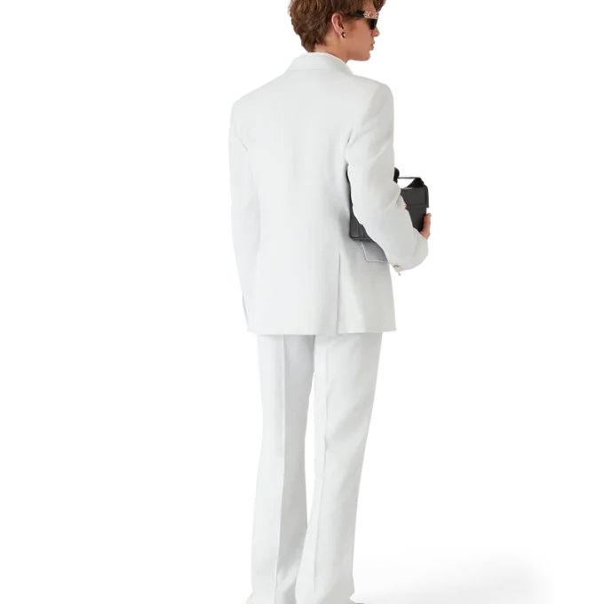Rahat Chino Pantolonlar Rahat Chino Pantolonlar